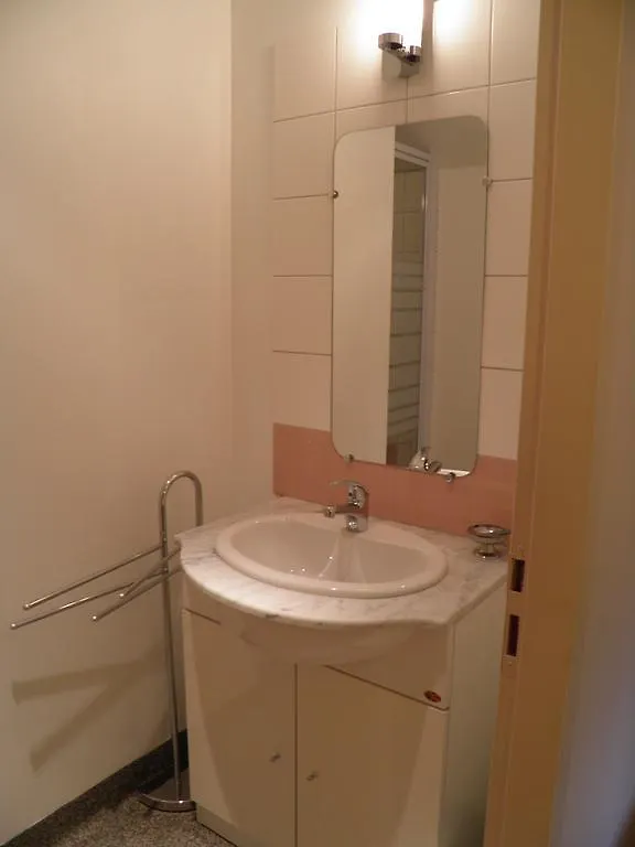 Auberge Des Pyrenees Sainte-Marie-de-Campan 3*,  France
